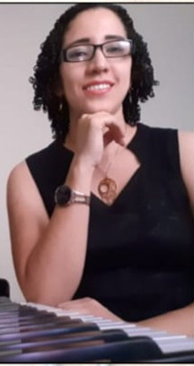 Headshot 3.jpg