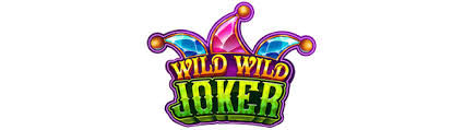 Wild Joker