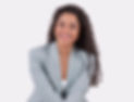 Corporate headshot photography in Montreal – Tab Studio studio