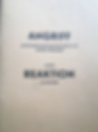 FullSizeRender.jpg