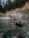 KateWildWoman-ChemainusRiverVancouverIslandBritishColumbia-ElyseAnnaPhotography-5834.jpg