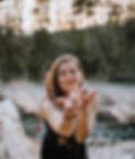 KateWildWoman-ChemainusRiverVancouverIslandBritishColumbia-ElyseAnnaPhotography-5757.jpg