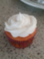Gourmet Icing