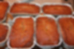 Fresh Breads
