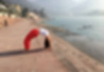 bah2.jpg