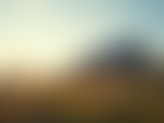 Audit énergétique : Optimisez votre consommation d'énergie