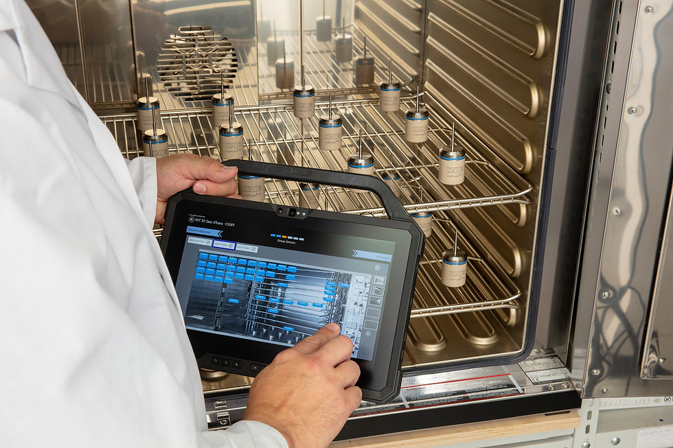 ValProbe RT - Chamber w Console III.jpg