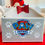 Thumbnail: Personalized Gable Box / Gift Box
