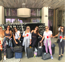 Capture d'écran 2022-05-05 à 8.03.41 AM.png