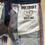 Thumbnail: Dsquared distress Jeans W 34