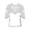 Thumbnail: Fashion Flats – Women Camisole. Series -01