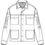 Thumbnail: Fashion Flats – Women Denim Tops & Bottoms -01