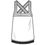 Thumbnail: Fashion Flats – Women Camisole. Series -01