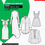 थंबनेल: Fashion Flats – Women Dresses, Blouses and Shirt. Series -08