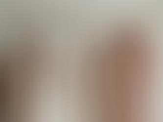 Understanding Branding Product and Marketing to Elevate Your Fashion Business