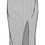 Thumbnail: Fashion Flats – Women Skirt -01