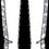 थंबनेल: Fashion Flats – Women Jeans. Series -01