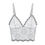 Thumbnail: Fashion Flats – Women Corset. Series -01