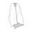 Thumbnail: Fashion Flats – Women Capes. Series -01