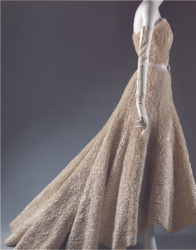 थंबनेल: Christian Dior by Richard Martin