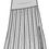 Thumbnail: Fashion Flats – Women Denim Tops & Bottoms -01
