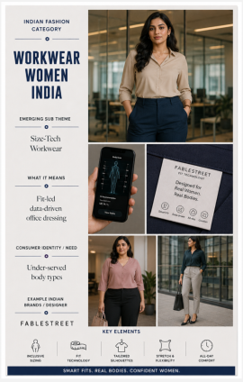 थंबनेल: Brand Positioning Bible (Digital Book)