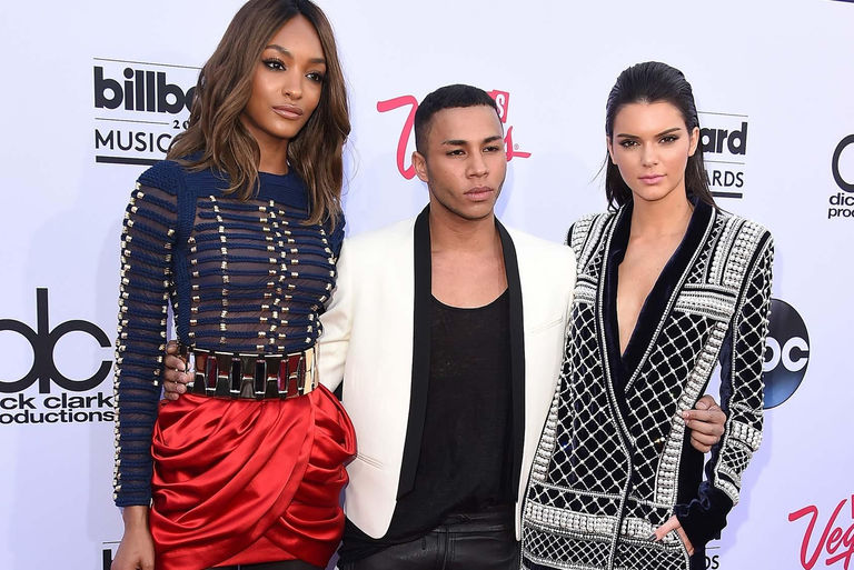 HM-and-Balmain.jpeg