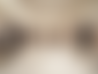 Exploring Branding in Fashion Beyond Logos through Case Studies of Top Designers