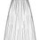 Thumbnail: Fashion Flats – Women Corset. Series -01