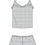 Thumbnail: Fashion Flats – Women Camisole. Series -01