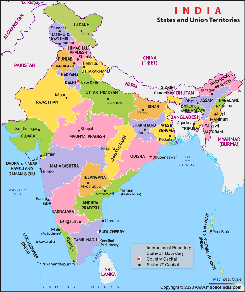 india-political-map.gif