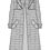 Thumbnail: Fashion Flats – Women Trench Coat. Series -01