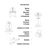 थंबनेल: Details (Essential Fashion Illustration) by Maite Lafuente