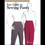 थंबनेल: Easy Guide to Sewing Pants