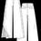 Thumbnail: Fashion Flats – Women Denim Tops & Bottoms -01