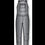 थंबनेल: Fashion Flats – Women Dungarees. Series -01