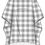 Thumbnail: Fashion Flats – Women Capes. Series -01