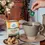 Thumbnail: Organic India- Spicy Fennel Tea