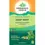 Thumbnail: Organic India- Deep Mint