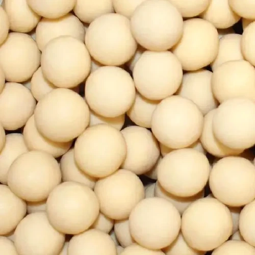 Apricot Yoghurt balls 200g