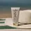 Thumbnail: Eco Tan- Glory Veil SPF 50+