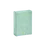 Thumbnail: Loco Love- Dark Peppermint Creme Twin Pack