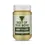 Thumbnail: Best of the Bone- Beef Tallow 320g
