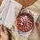 Thumbnail: Nutra Organics Cookbook - Wholefoods To Deeply Nourish 140 Recipes