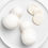 Thumbnail: That's amore - Organic Mozzarella