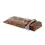Thumbnail: Chief Collagen Protein bar -Double Choc