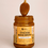 Thumbnail: Nutra Organics- Chicken Bone Broth Concentrate Lemon & Paprika