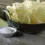 Thumbnail: Boulder- Avocado Oil Classic Sea Salt Chips