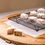 Thumbnail: PANA Organic- White Baking Chocolate