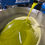 Thumbnail: 2025 First Harvest Extra Virgin Olive Oil per 1L - Cold Pressed